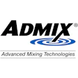 Admix New Logo Hires Noextraspace
