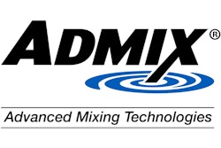 Admix New Logo Hires Noextraspace