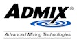 Admix New Logo Hires Noextraspace
