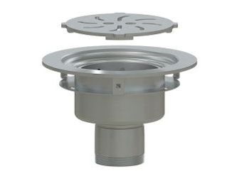 Area20 Drain20 Round202800229