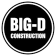 Big D Logo Round Food20and20 Bev20 20 Logo20 20 Instagram20 20180x180