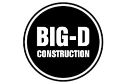 Big D Logo Round Food20and20 Bev20 20 Logo20 20 Instagram20 20180x180