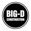 Big D Logo Round Food20and20 Bev20 20 Logo20 20 Instagram20 20180x180