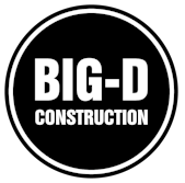 Big D Logo Round Food20and20 Bev20 20 Logo20 20 Instagram20 20180x180