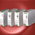 Carlo Gavazzi Spde Series With Color Background