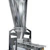 Coperion K3 Tray Feeder