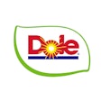 Dole Logo