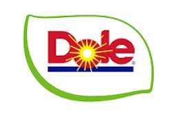 Dole Logo