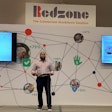 QAD acquires Redzone $1 billion