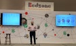 QAD acquires Redzone $1 billion
