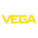L Vega Rgb