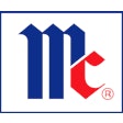 Mc Cormick Logo