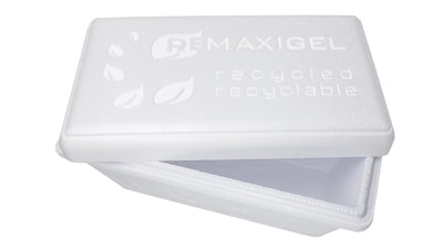 P101e Basf Re Maxigel