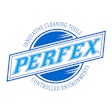 Perfex Logo Rgb 400x275px