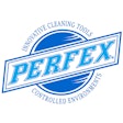Perfex Logo Rgb 400x275px