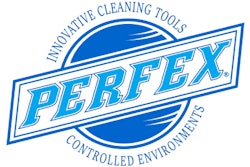 Perfex Logo Rgb 400x275px
