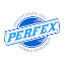 Perfex Logo Rgb 400x275px