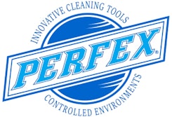 Perfex Logo Rgb 400x275px