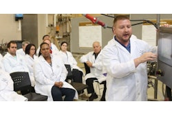 Purdue Online Aseptic Workshop (2)