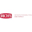 Rich's Products Logo