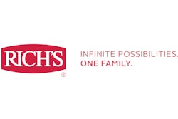 Rich's Products Logo