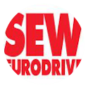 Se Wlogo3x5 Copy