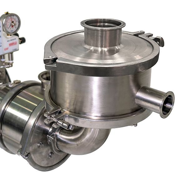 Stm Cdm Dsc00695 New Top Nobackground 600x600