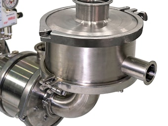 Stm Cdm Dsc00695 New Top Nobackground 600x600