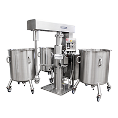 Stm Hydraulic20 Ram 230x230