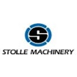 Stolle Logo Cmyk Rgb202203