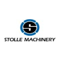 Stolle Logo Cmyk Rgb202203
