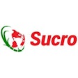 Sucro Sourcing Logo