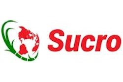 Sucro Sourcing Logo
