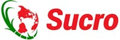 Sucro Sourcing Logo