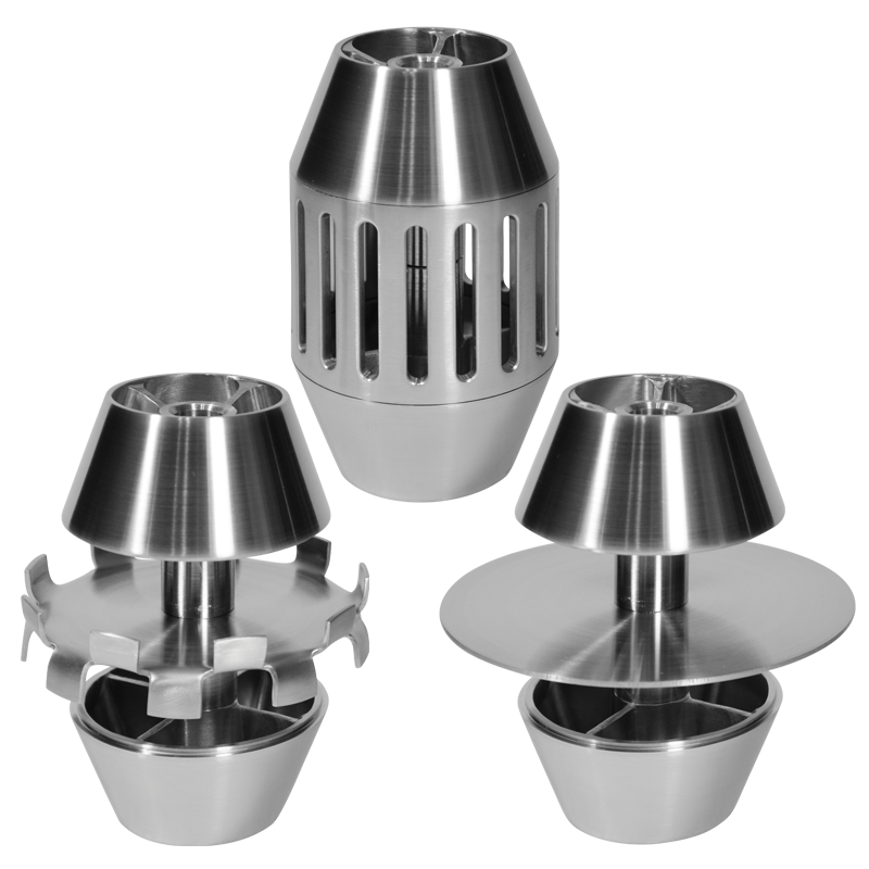 Turbon Heads 3 Abc 02