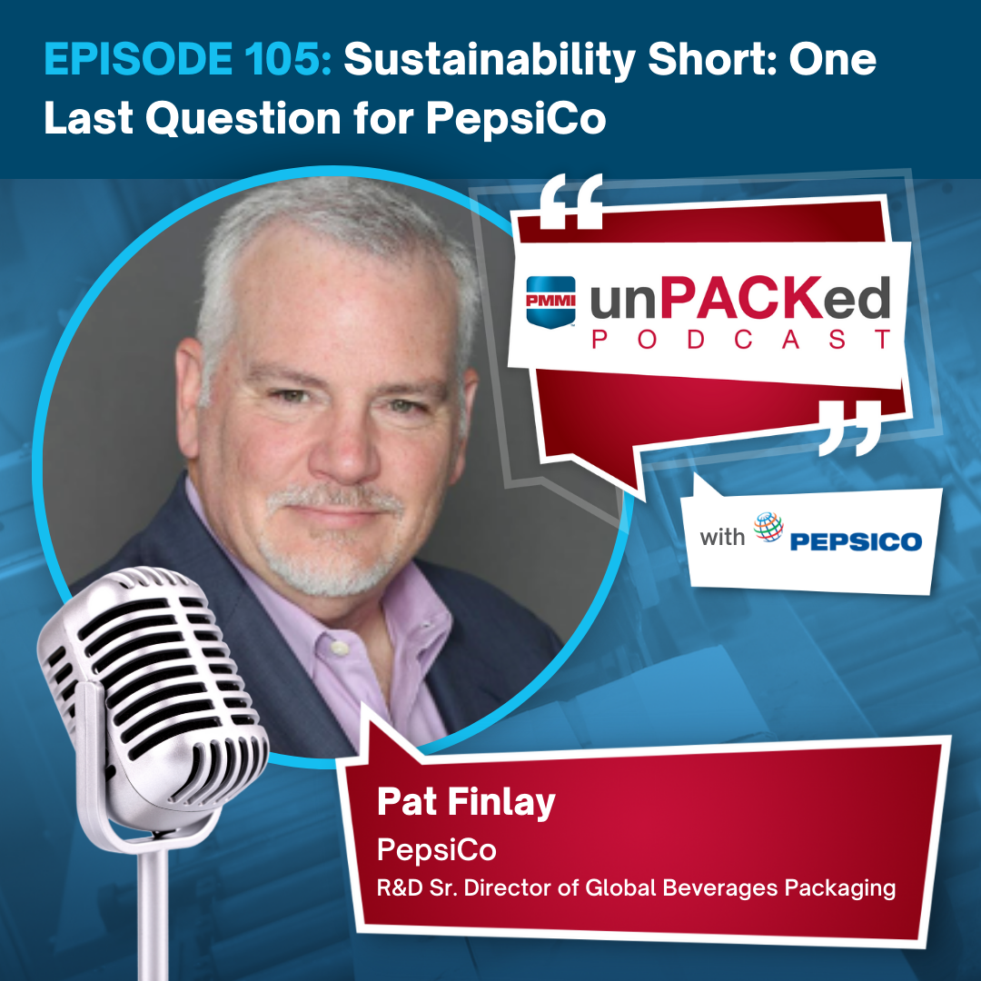 Un Pac Ked Podcast Social 105