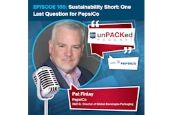 Un Pac Ked Podcast Social 105