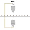 Volkmann Vs Conveying System