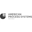 Eirich Asp Logo Anthracite