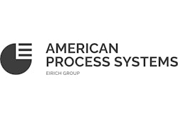 Eirich Asp Logo Anthracite