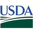 Usda Logo