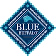 Blue Buffalo Logo