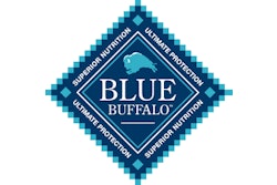Blue Buffalo Logo