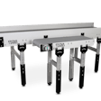 Dynamic Conveyors Dyna Pro Combination 8276