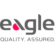 Eagle20 Cmyk20300dpi