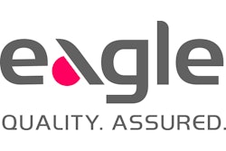 Eagle20 Cmyk20300dpi