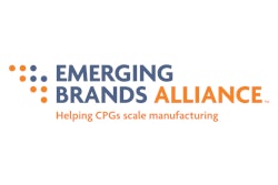 Emerging Brands Alliance With Tag 4c