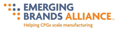 Emerging Brands Alliance With Tag 4c