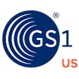 Gs1 Us Logo