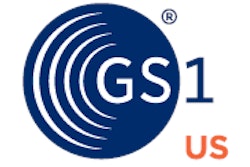 Gs1 Us Logo
